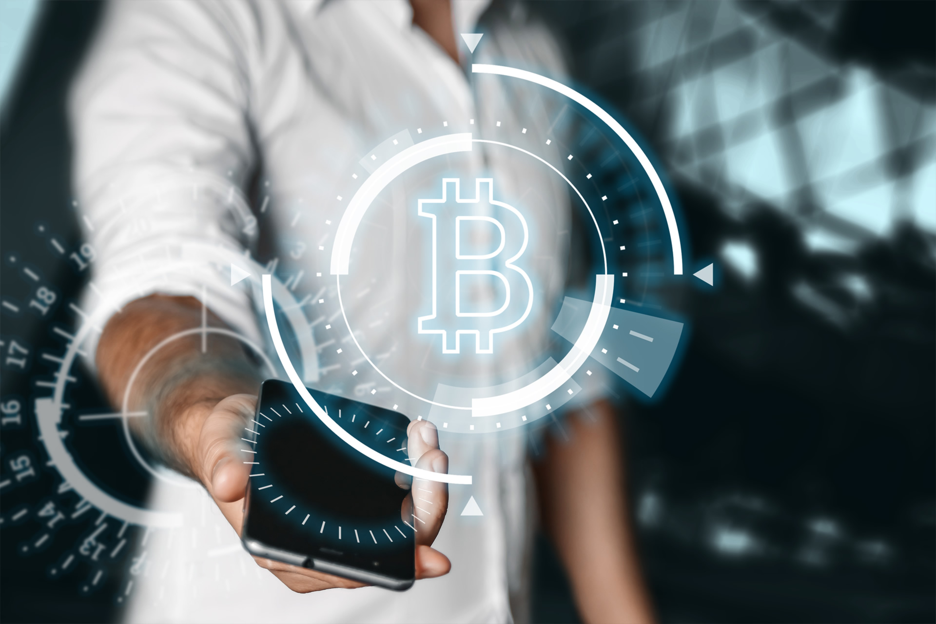 These Stores Have the Best Return Policies in Retail iThink Networks